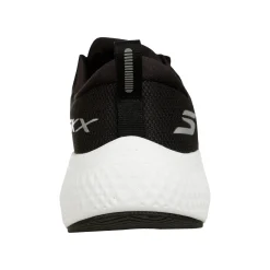 Best Go Run Supersonic Max Neutral Running Shoe Men - Running Shoes