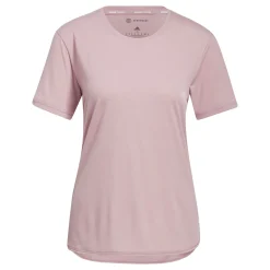 Cheap Go To 2.0 T-Shirt Women - Shirts