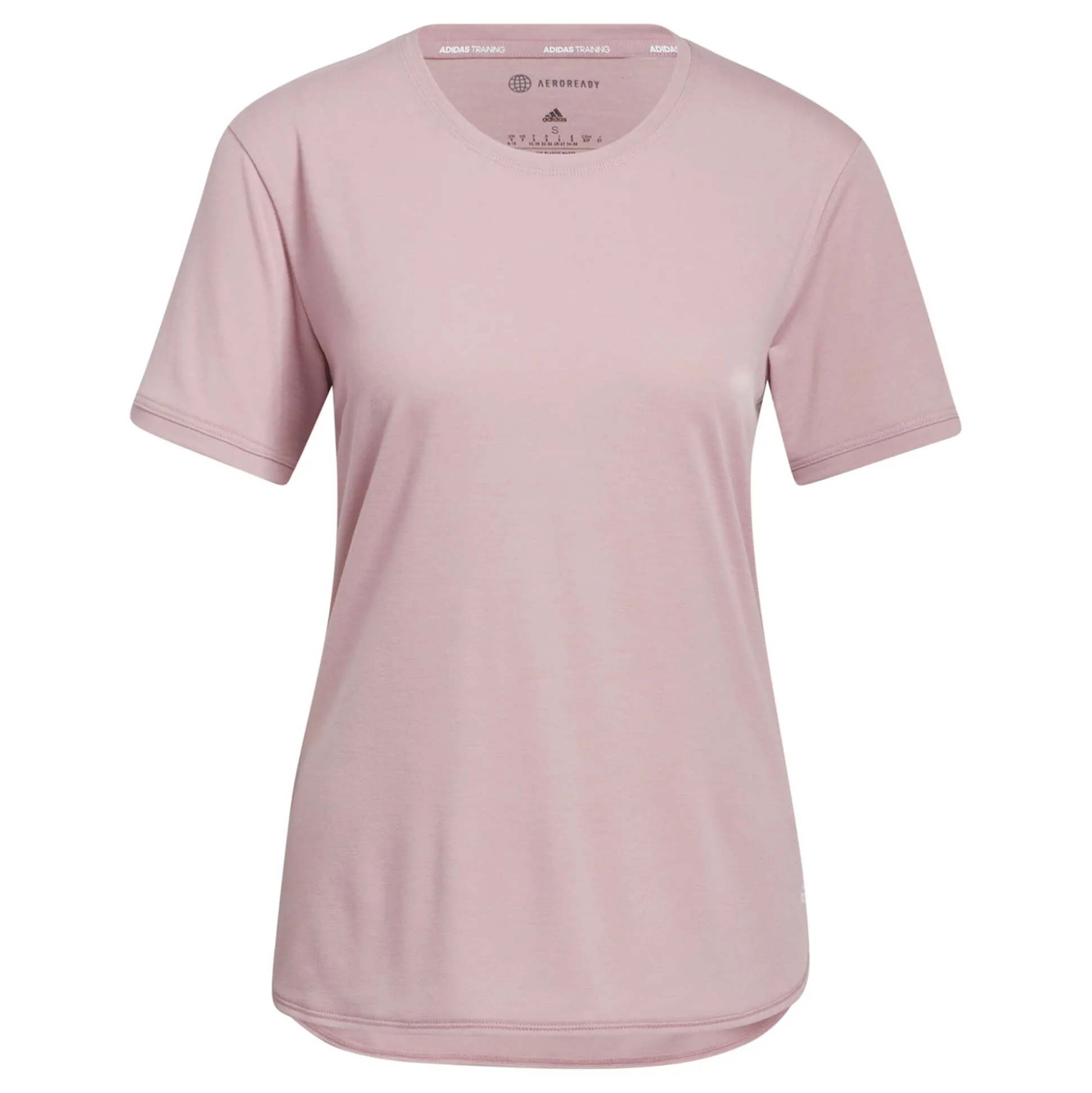 Cheap Go To 2.0 T-Shirt Women - Shirts