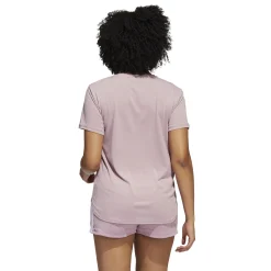 Cheap Go To 2.0 T-Shirt Women - Shirts