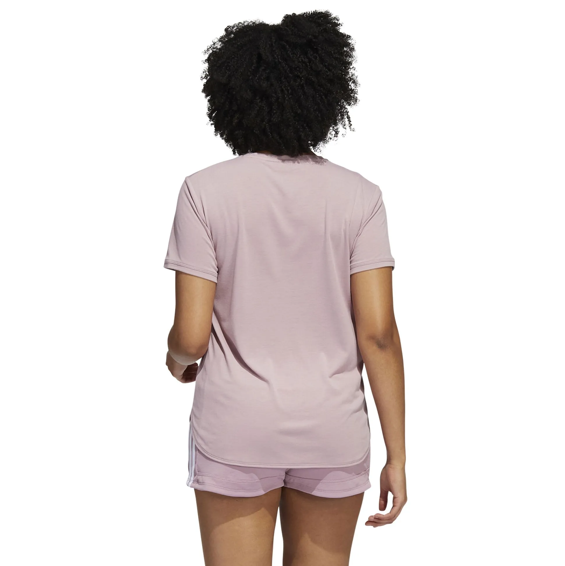 Cheap Go To 2.0 T-Shirt Women - Shirts