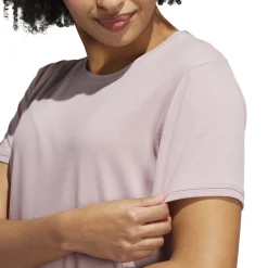 Cheap Go To 2.0 T-Shirt Women - Shirts
