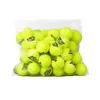 Store Gold Academy 72 Pack Pressureless Balls