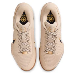 Best Sale GP Challenge Pro PRM Clay Court Shoe Men - Beige, Dark Blue Clay Court Shoes