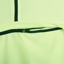 New Grafo Hoody Men - Neon Yellow Hoodies & Sweaters