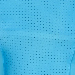 Cheap Grand Slam Tank Top Women - Turquoise Tops