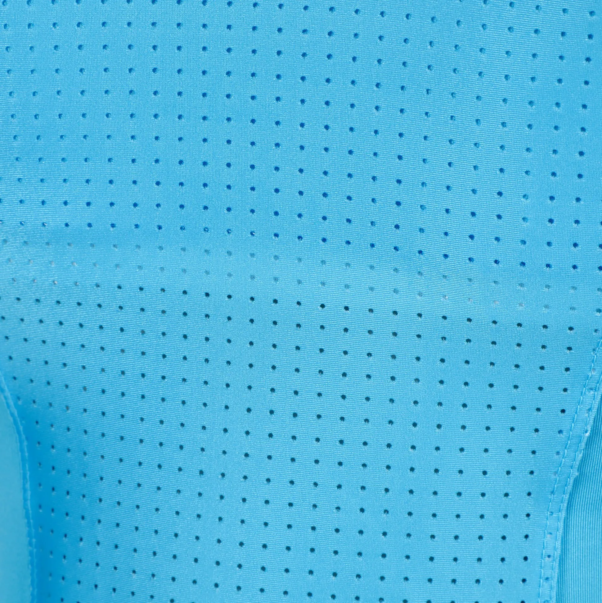Cheap Grand Slam Tank Top Women - Turquoise Tops