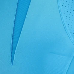 Cheap Grand Slam Tank Top Women - Turquoise Tops