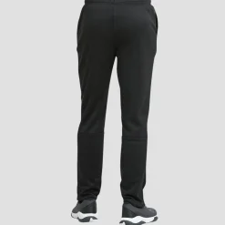 Cheap Grane Training Pants Men - Pants