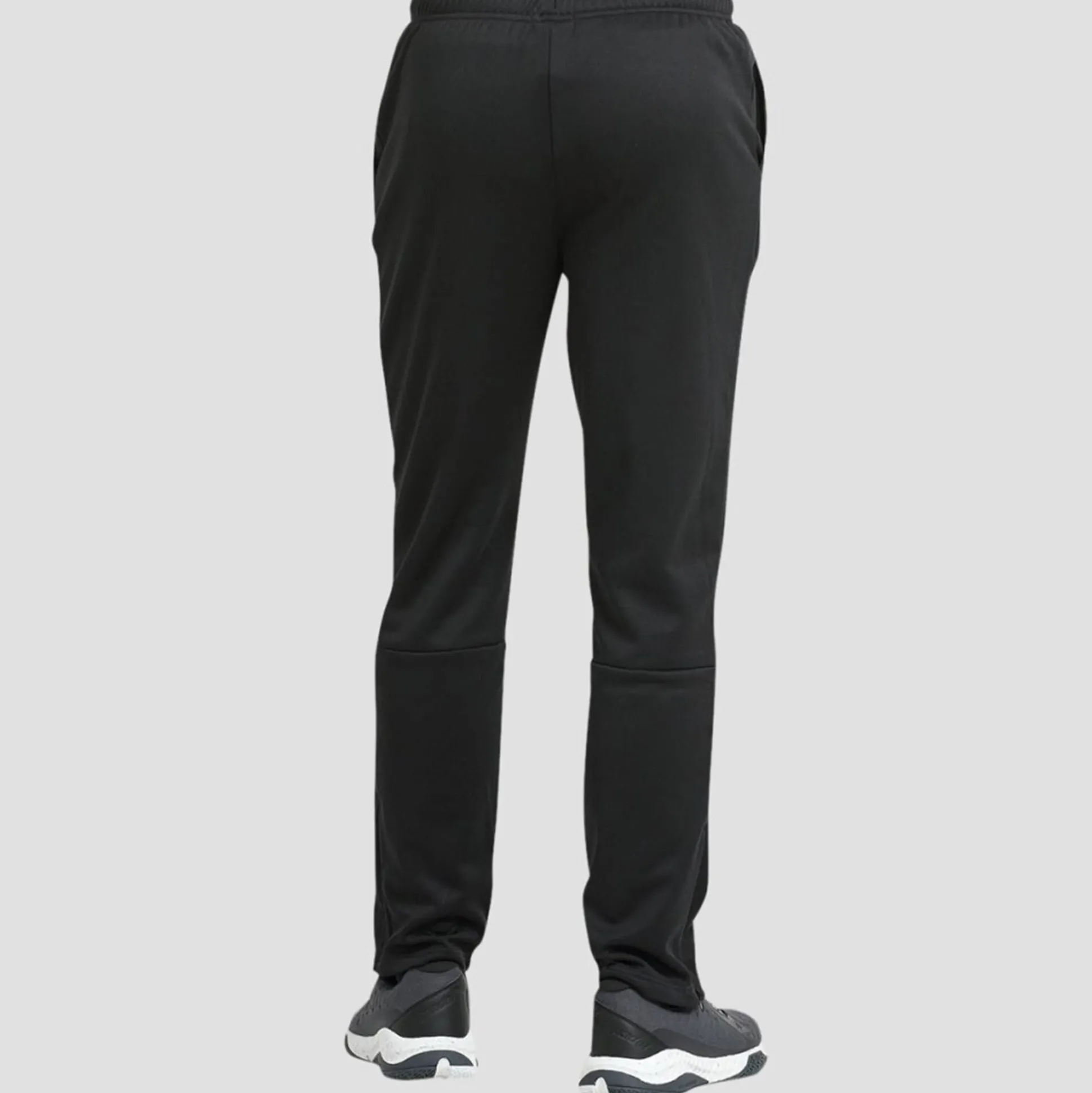 Cheap Grane Training Pants Men - Pants
