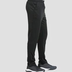Cheap Grane Training Pants Men - Pants