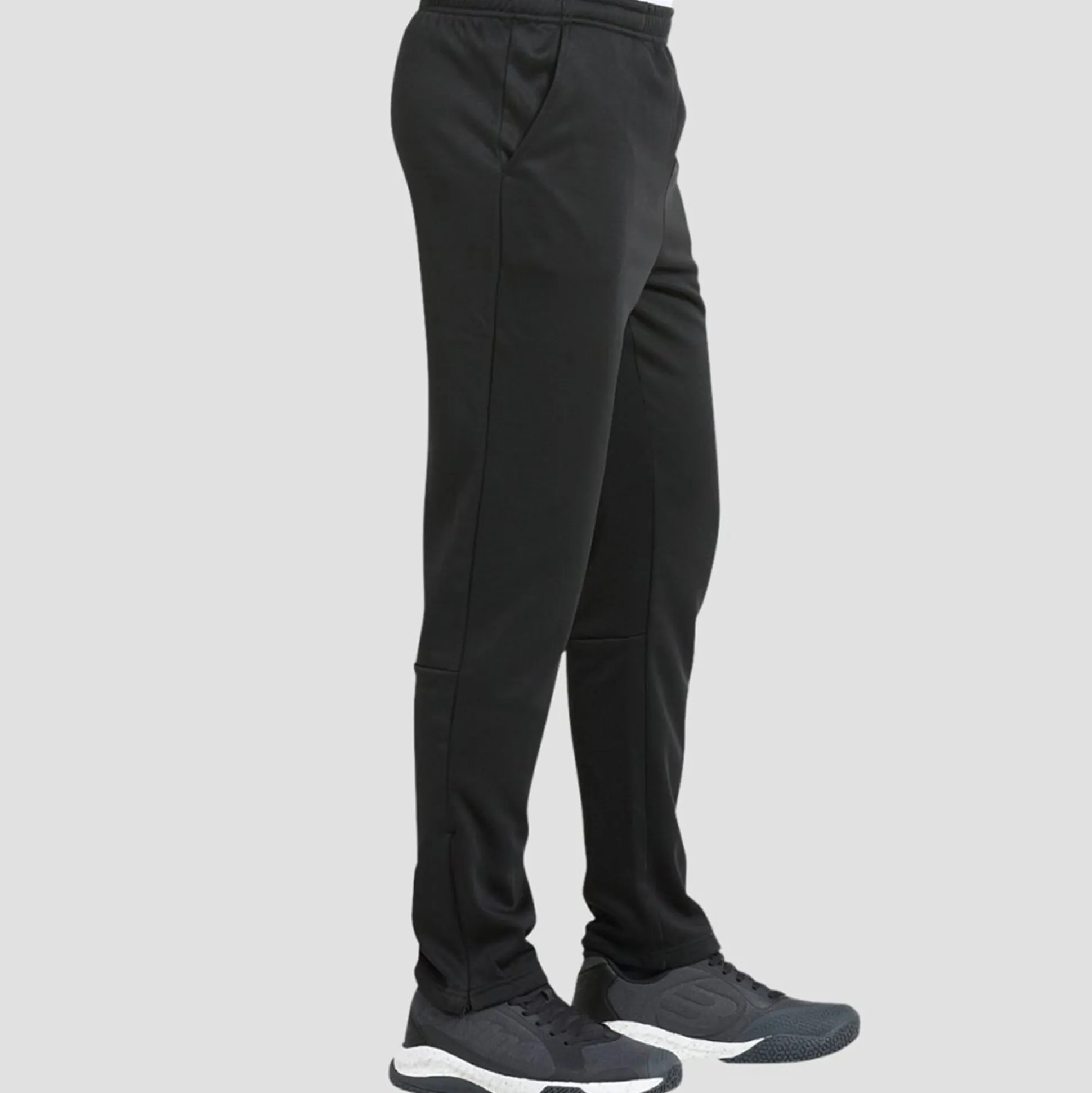 Cheap Grane Training Pants Men - Pants