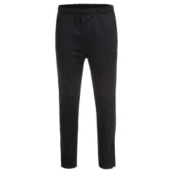 Clearance Grane Training Pants Men - Dark Blue Pants