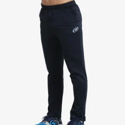 Clearance Grane Training Pants Men - Dark Blue Pants