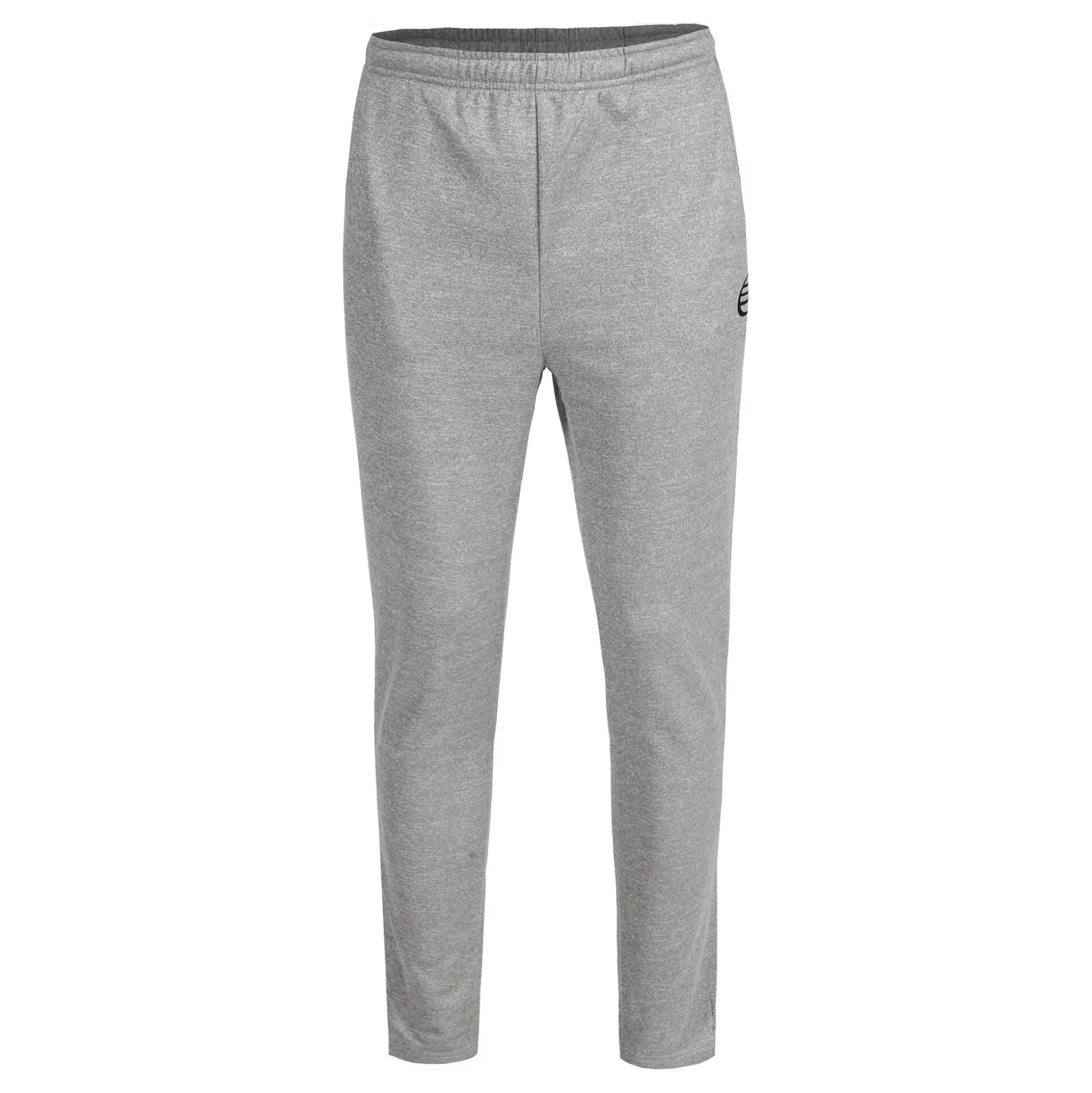 New Grane Training Pants Men - Pants