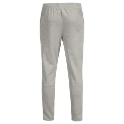 New Grane Training Pants Men - Pants