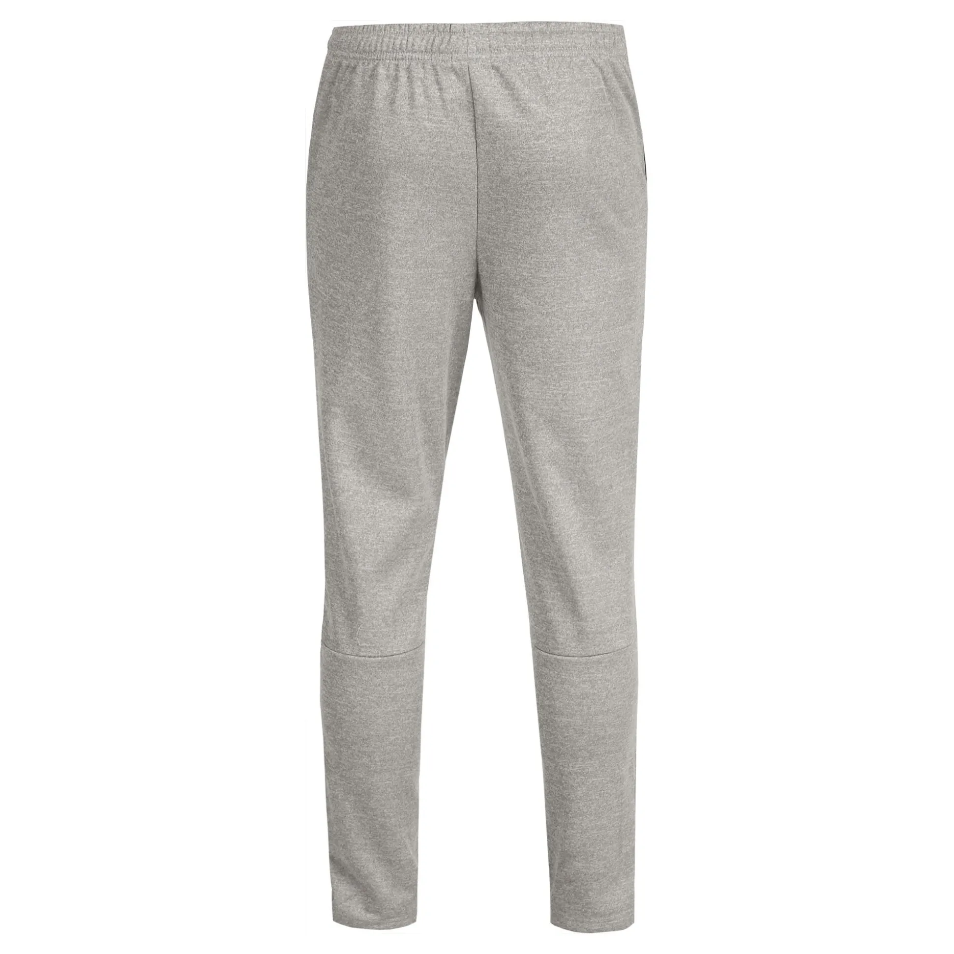 New Grane Training Pants Men - Pants