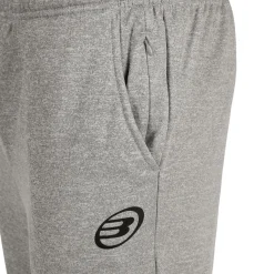 New Grane Training Pants Men - Pants