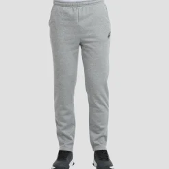 New Grane Training Pants Men - Pants