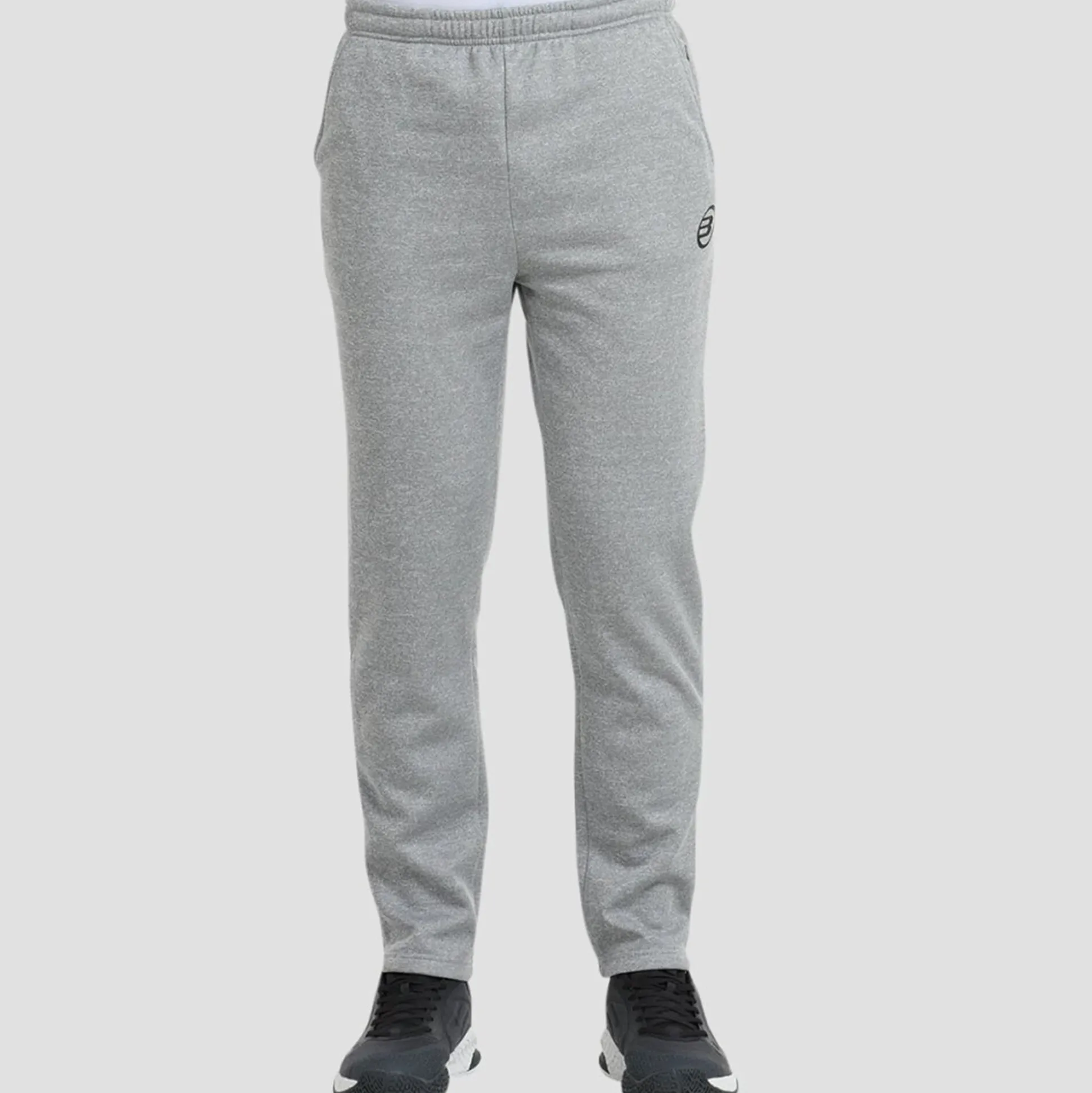 New Grane Training Pants Men - Pants