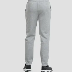 New Grane Training Pants Men - Pants