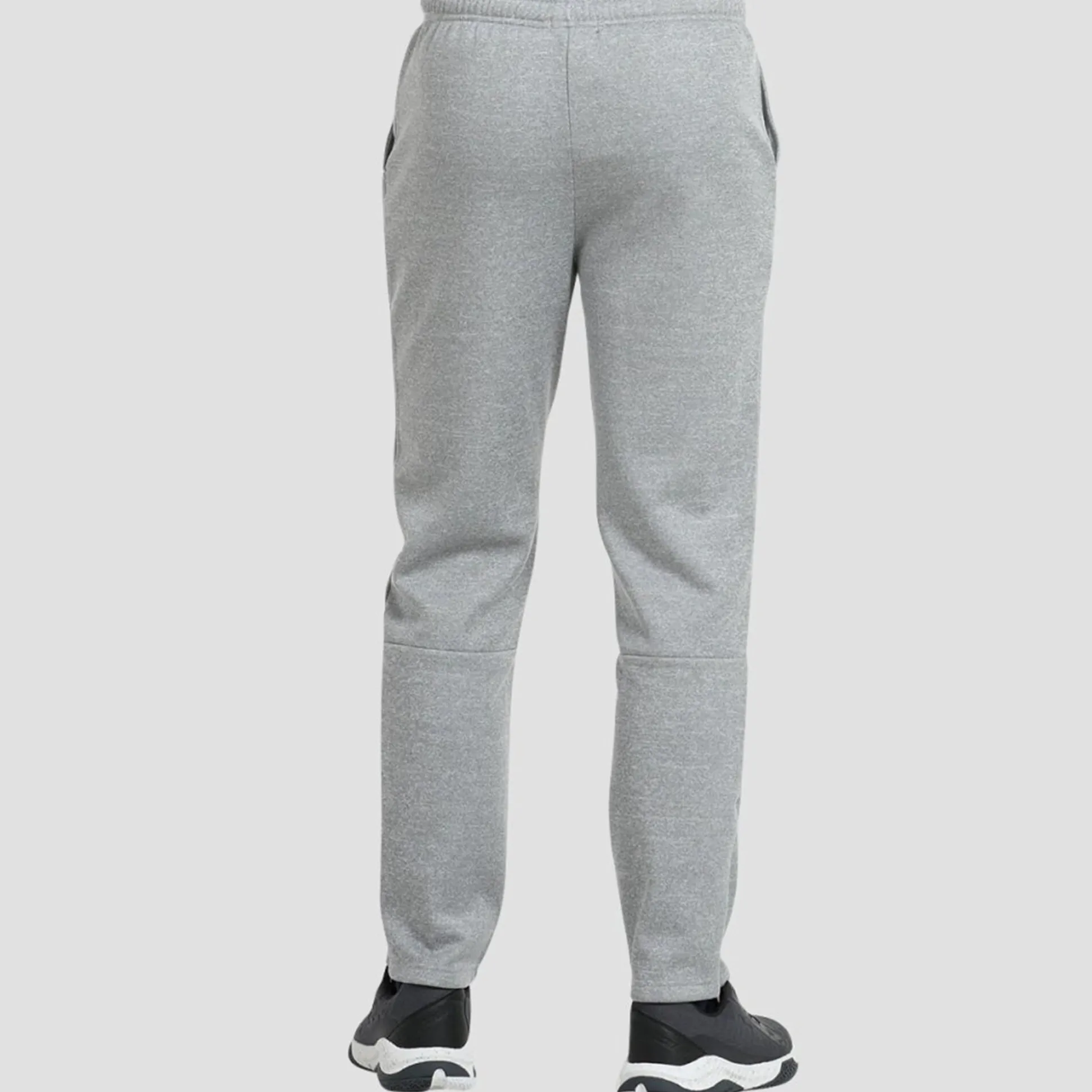 New Grane Training Pants Men - Pants