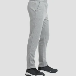 New Grane Training Pants Men - Pants