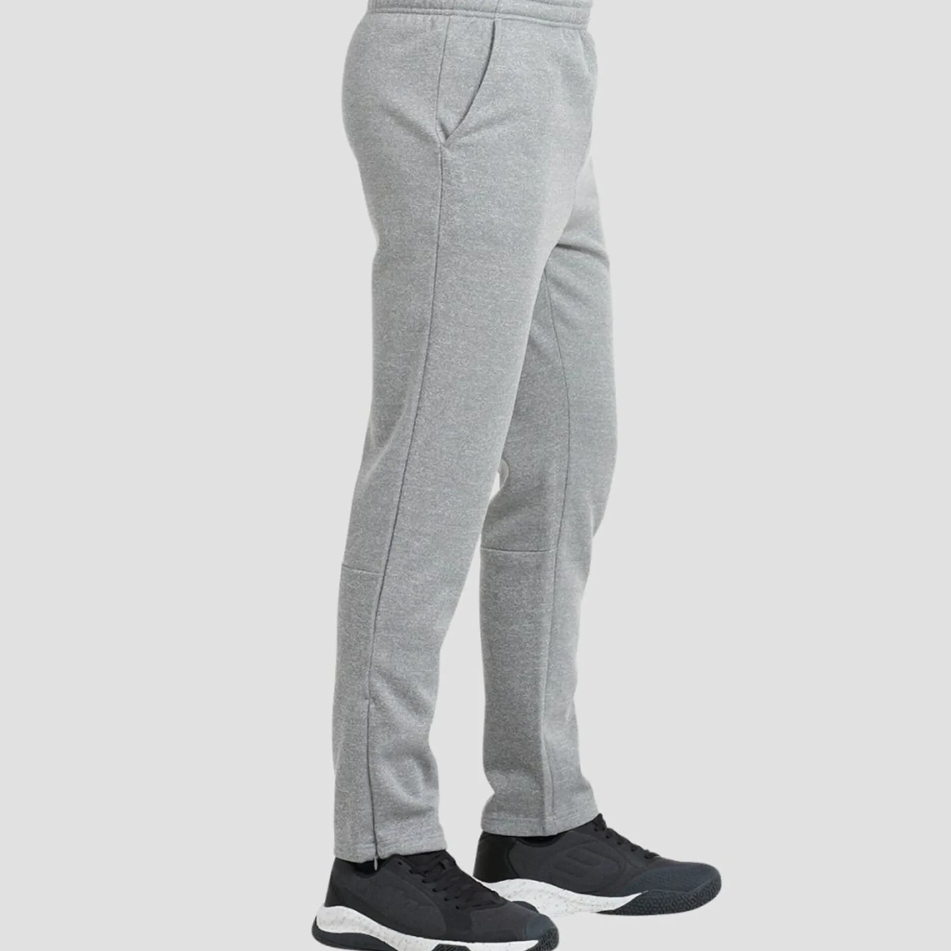 New Grane Training Pants Men - Pants