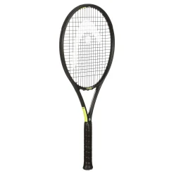 Cheap Graphene XT Extreme Lite (strung) Tour Rackets
