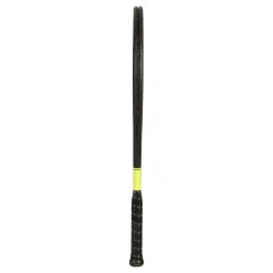 Cheap Graphene XT Extreme Lite (strung) Tour Rackets