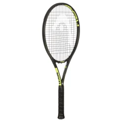 Cheap Graphene XT Extreme Lite (strung) Tour Rackets