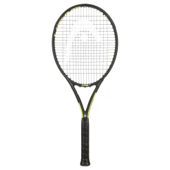 Best Sale Graphene XT Extreme MPA (strung) Tour Rackets