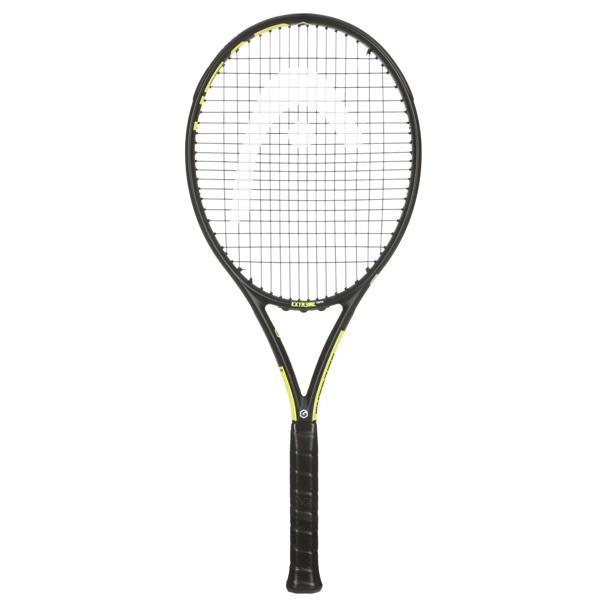 Best Sale Graphene XT Extreme MPA (strung) Tour Rackets