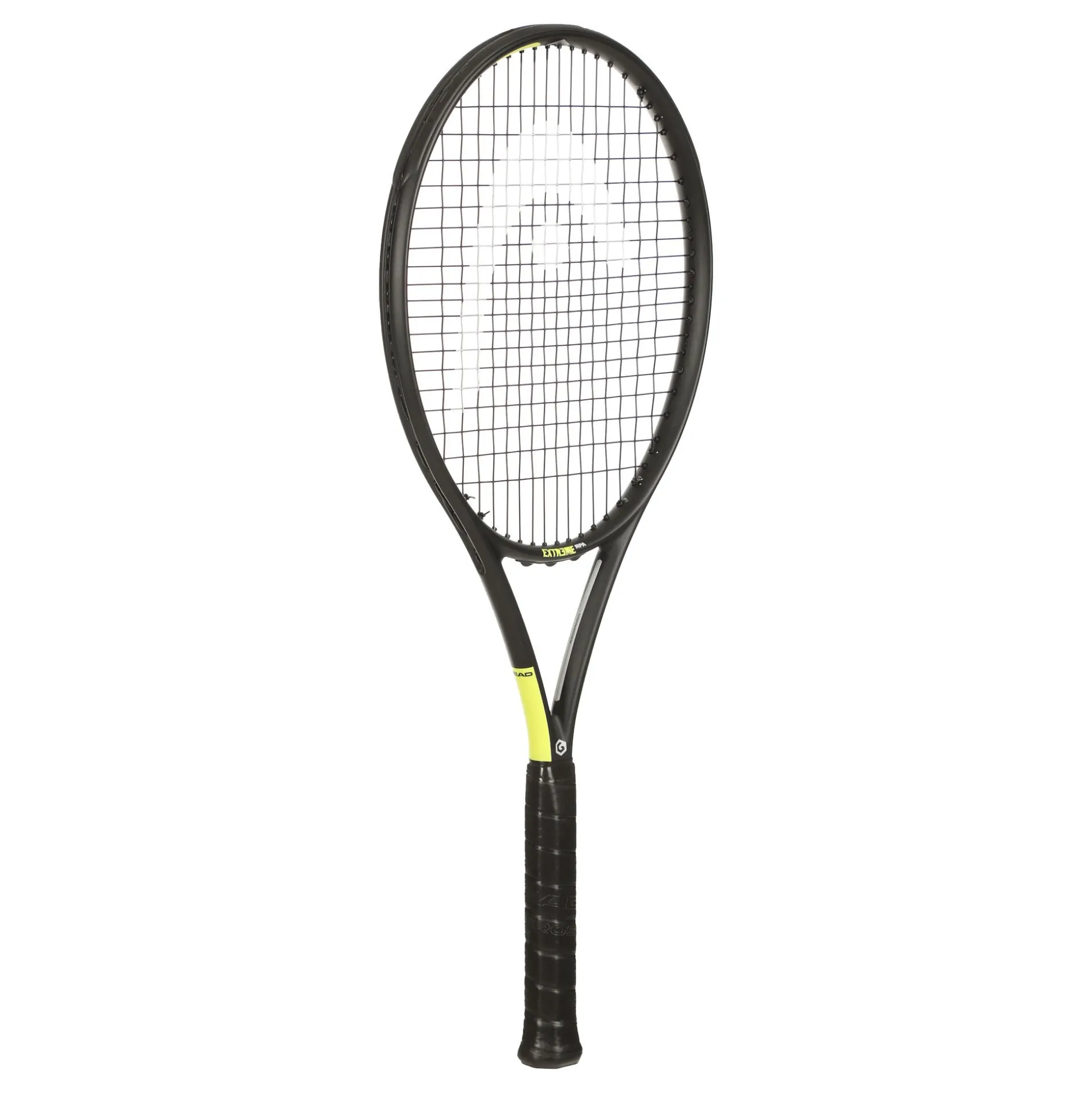 Best Sale Graphene XT Extreme MPA (strung) Tour Rackets
