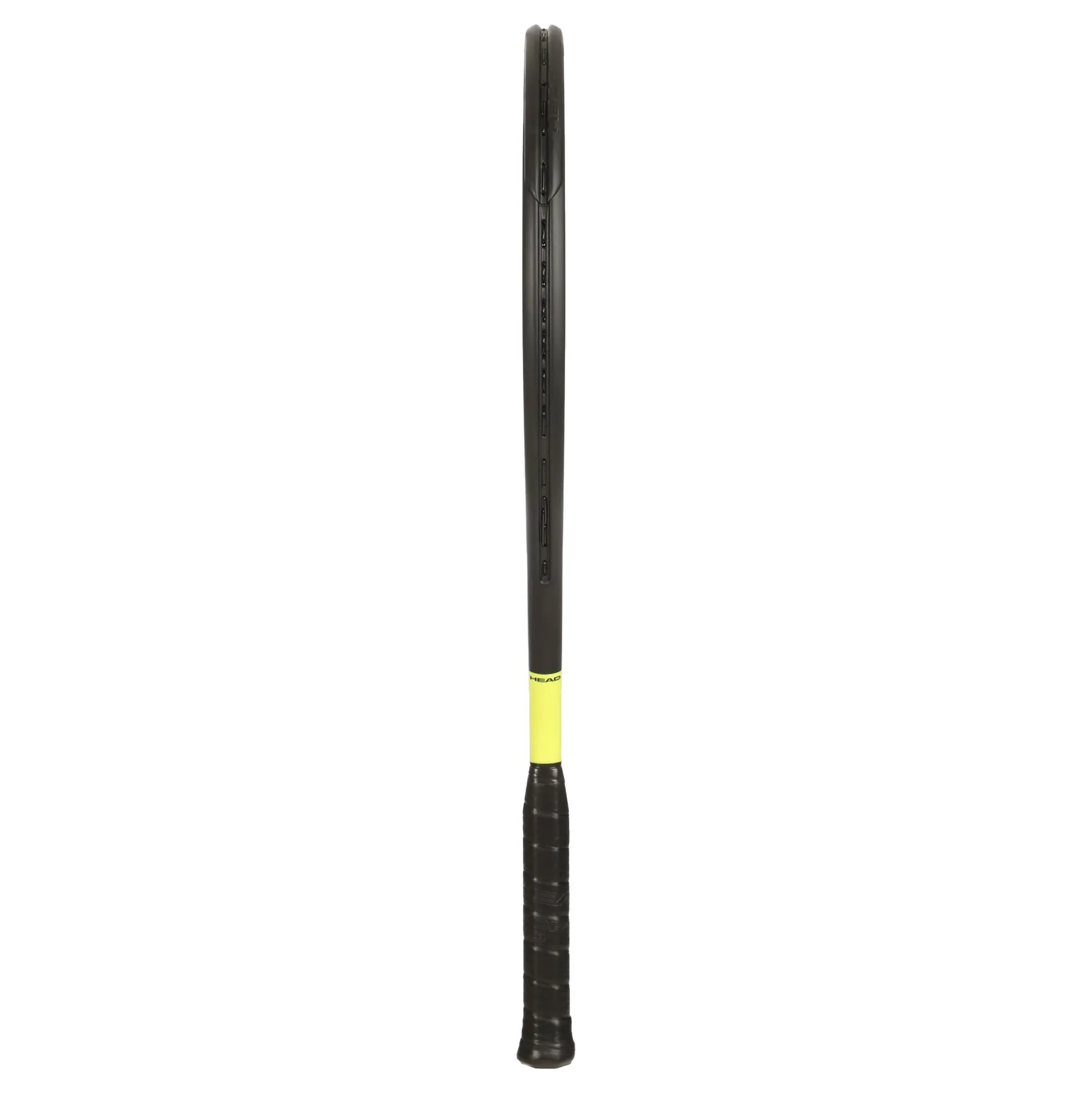 Best Sale Graphene XT Extreme MPA (strung) Tour Rackets