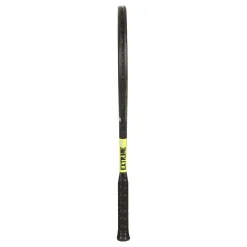 Best Sale Graphene XT Extreme MPA (strung) Tour Rackets
