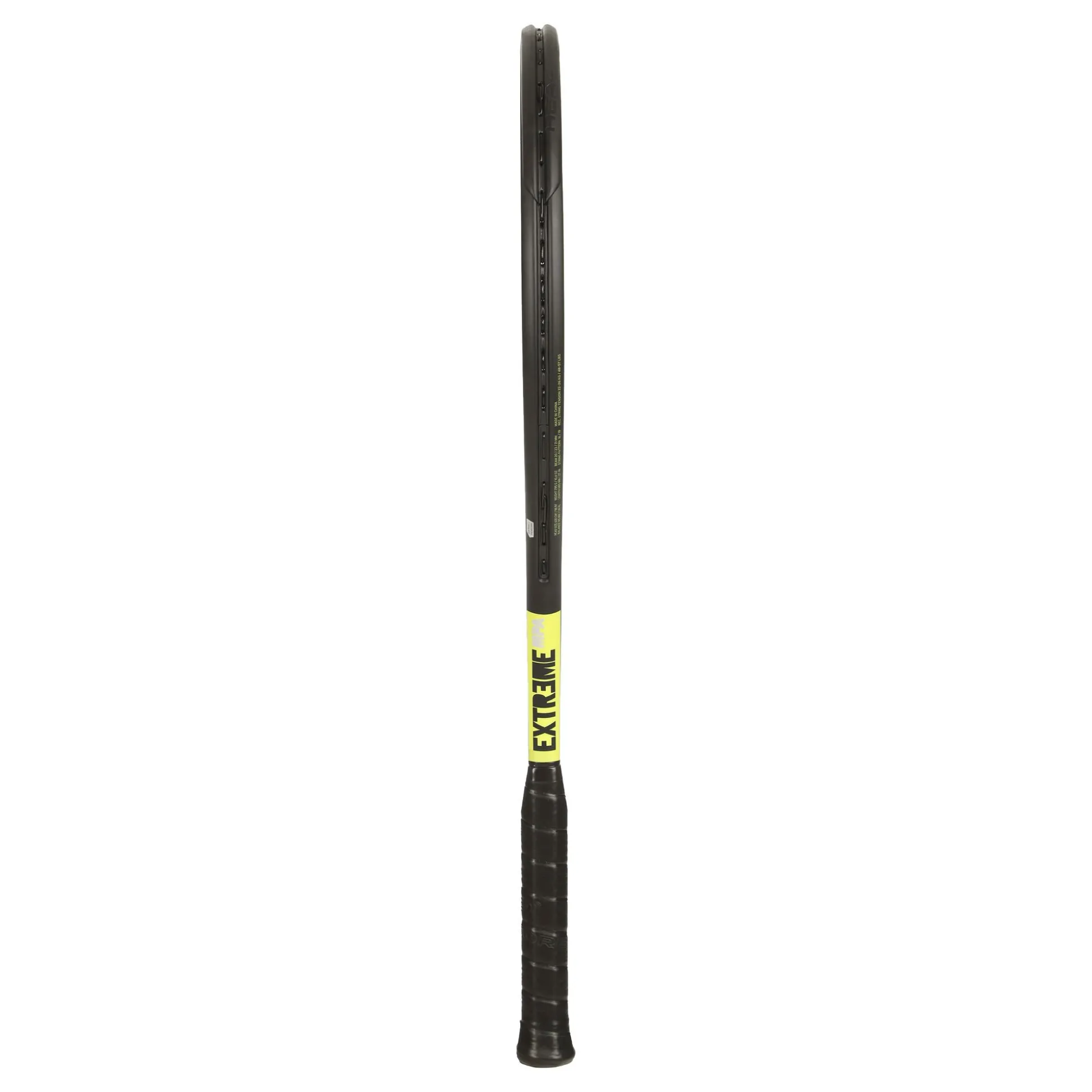 Best Sale Graphene XT Extreme MPA (strung) Tour Rackets