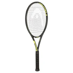 Best Sale Graphene XT Extreme MPA (strung) Tour Rackets