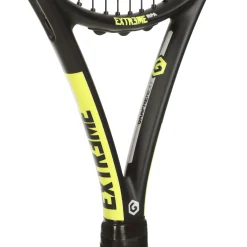 Best Sale Graphene XT Extreme MPA (strung) Tour Rackets