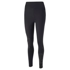 New Graphic Highwaist 7/8 Tight Women - Pants|Running Clothing