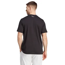 Store Graphic T-Shirt Men - Shirts