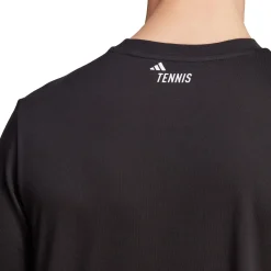 Store Graphic T-Shirt Men - Shirts