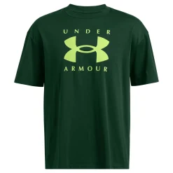 Flash Sale Graphics T-Shirt Men - Shirts