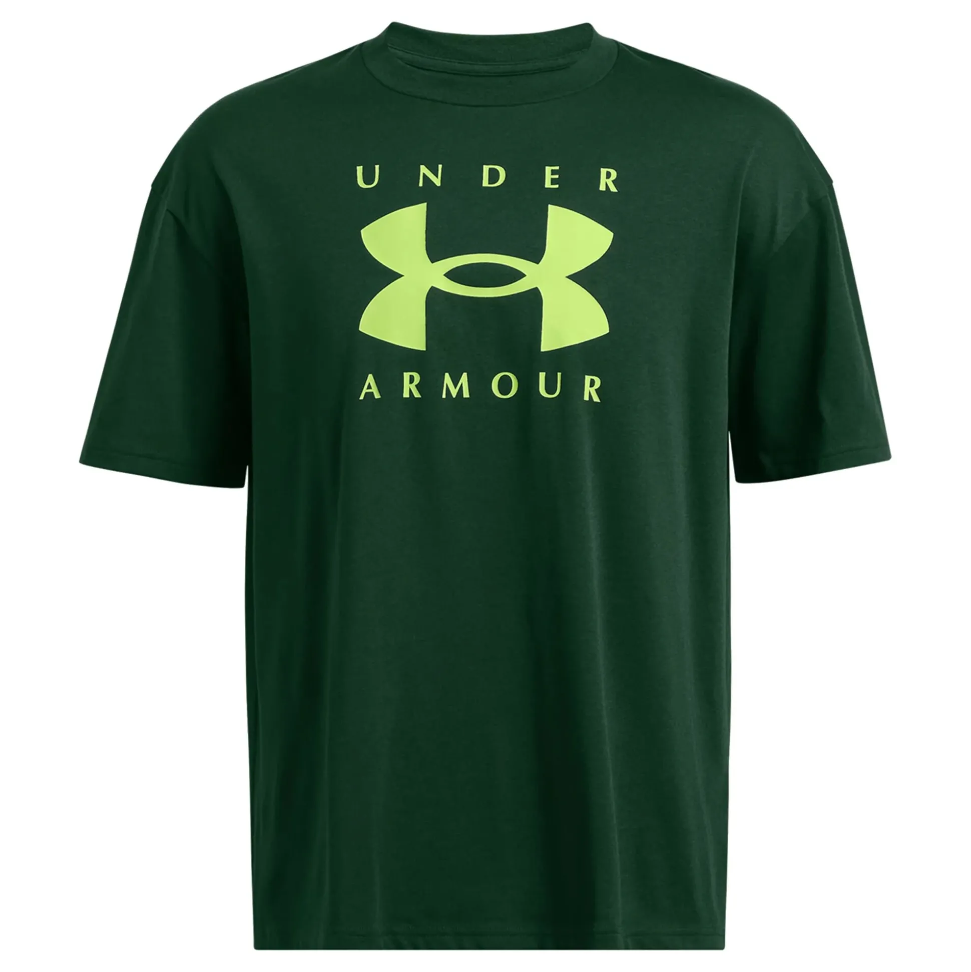 Flash Sale Graphics T-Shirt Men - Shirts