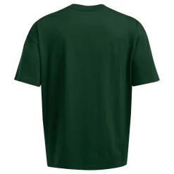 Flash Sale Graphics T-Shirt Men - Shirts