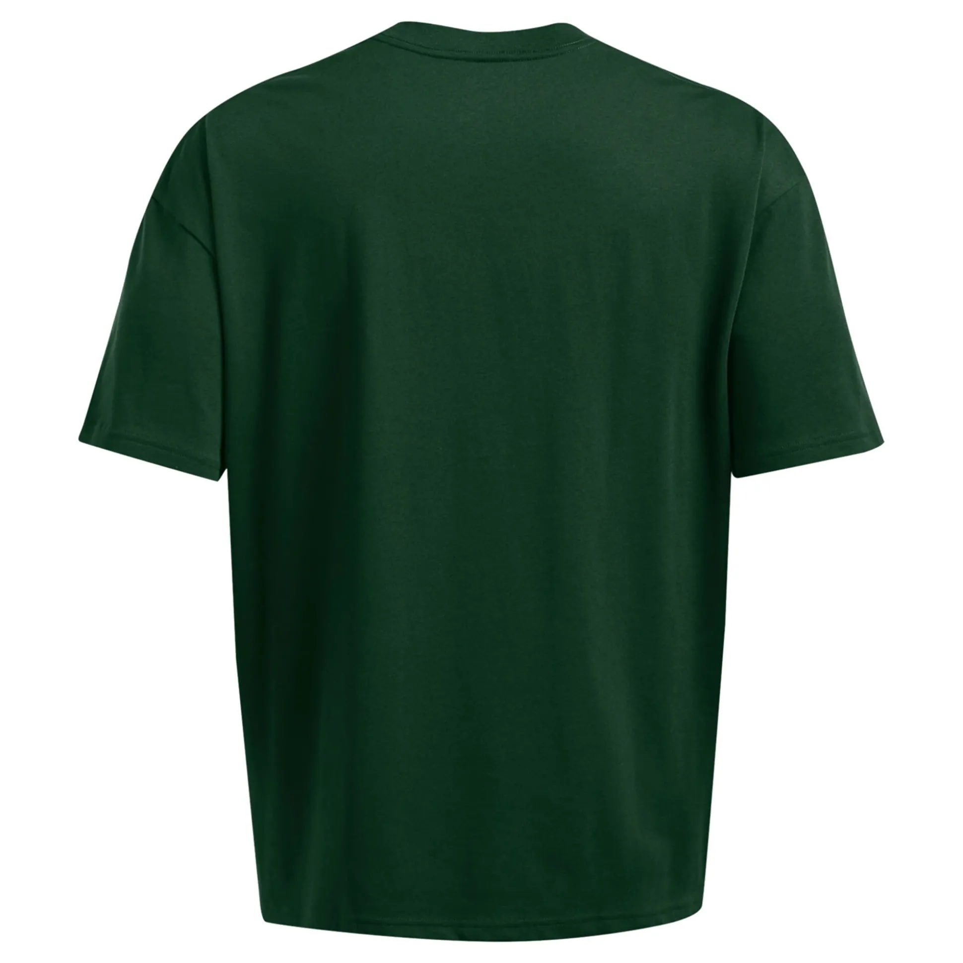 Flash Sale Graphics T-Shirt Men - Shirts