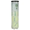 Discount Gravity 4 Ball Tube Special Edition Regular Balls