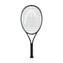 New Gravity Jr. 25 Junior Rackets
