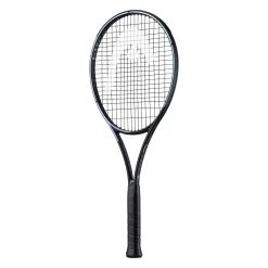 Online Gravity MP (2023) Tour Rackets
