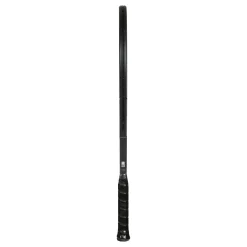 Online Gravity MP (2023) Tour Rackets